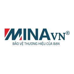 CÔNG TY CỔ PHẦN CÔNG NGHỆ CHỐNG GIẢ MINA VIỆT NAM